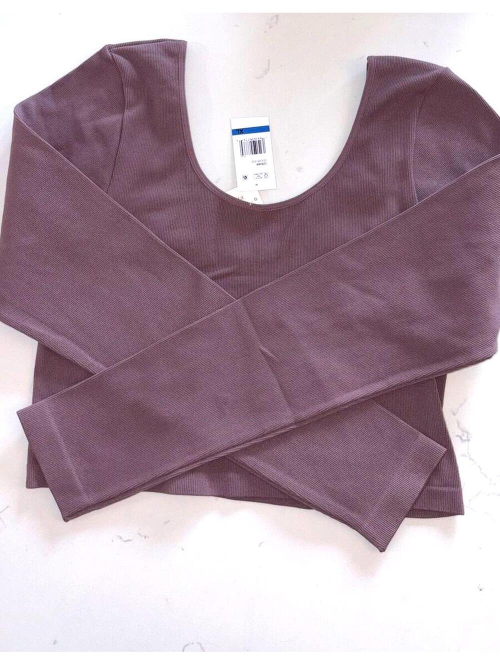 NWT -Aeropostale- Convertible 3 Way Shirt, Size XL